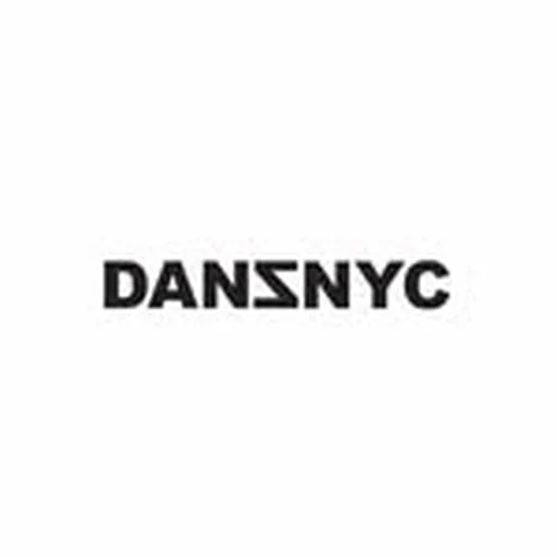 @danz_nyc profile image