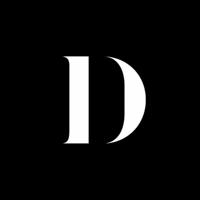 @danza.club profile image