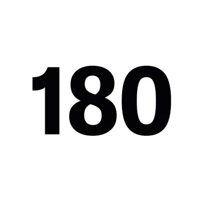 @danza_180 profile image