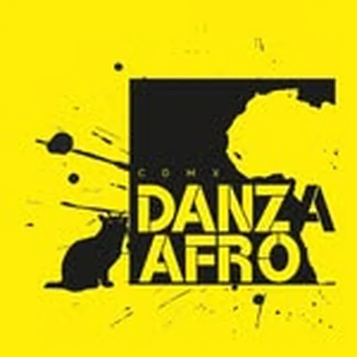 @danza_afro_cdmx profile image