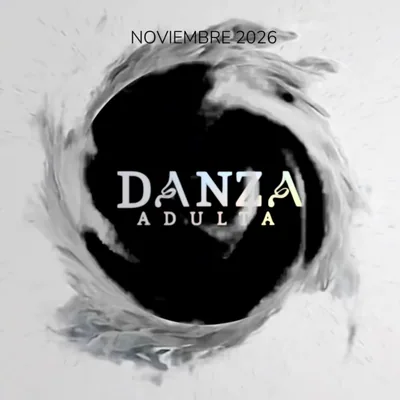@danzaadulta profile image