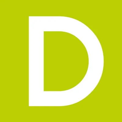 @danzaedanza_magazine profile image