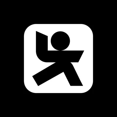 @danzafutura profile image