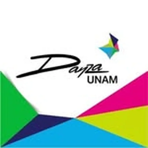 @danzaunam profile image