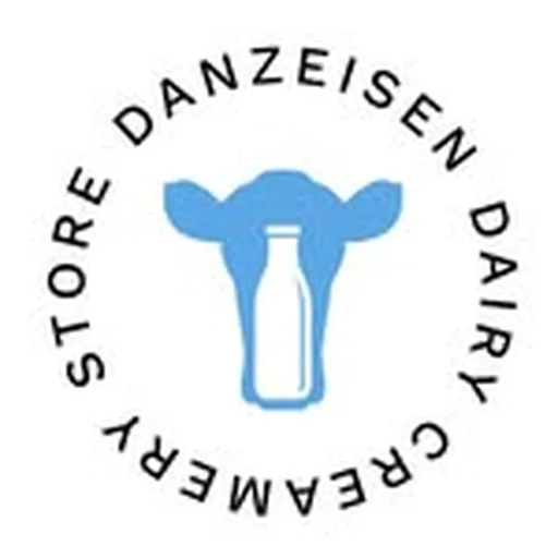 @danzeisencreamerystores profile image