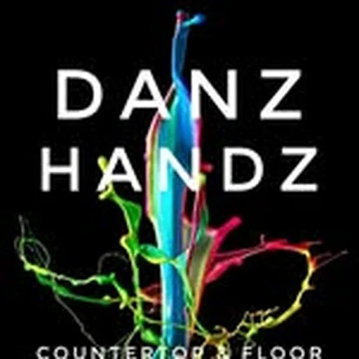@danzhandz_epoxyspecialist profile image