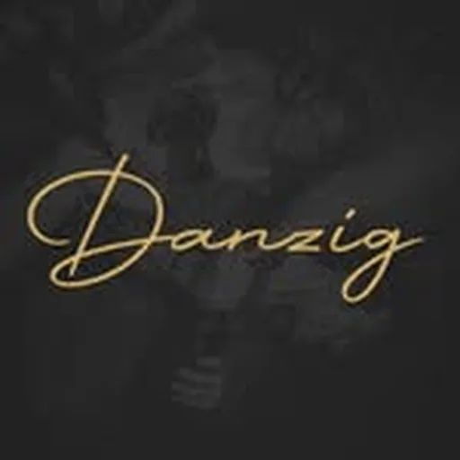 @danzig.denhaag profile image