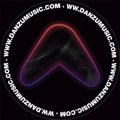 @danzuofficial profile image