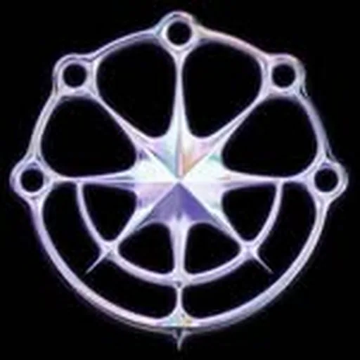 @dao_org profile image