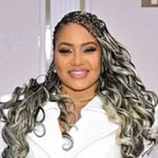 @daonlysalt profile image