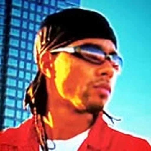 @daoudaka profile image