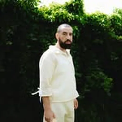 @daoudmusic profile image