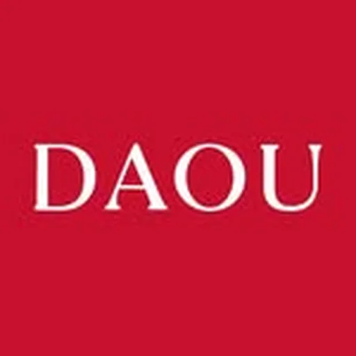 @daouvineyards profile image