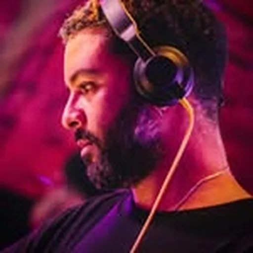 @daox profile image