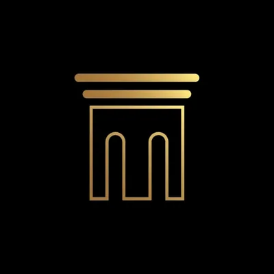@dap.advocacia profile image
