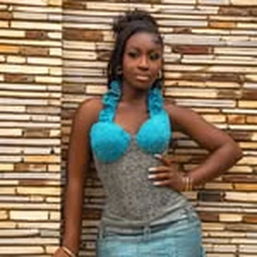 @dapaah_pixels profile image