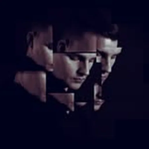 @dapadeep profile image