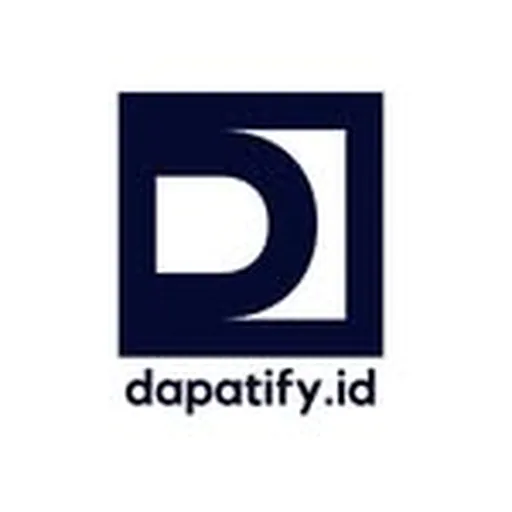 @dapatify.id profile image