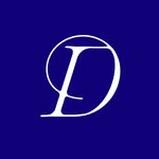 @daphne profile image