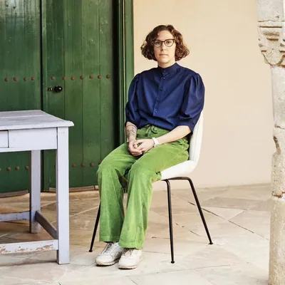 @daphne_christoforou profile image