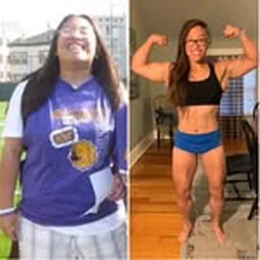 @daphne_wants_a_6pack profile image