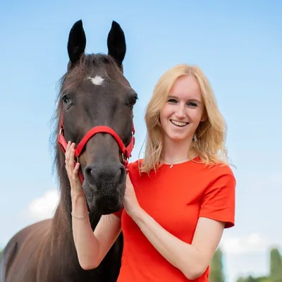 @daphnedraaftdoor profile image