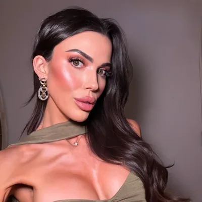 @daphnenunez profile image