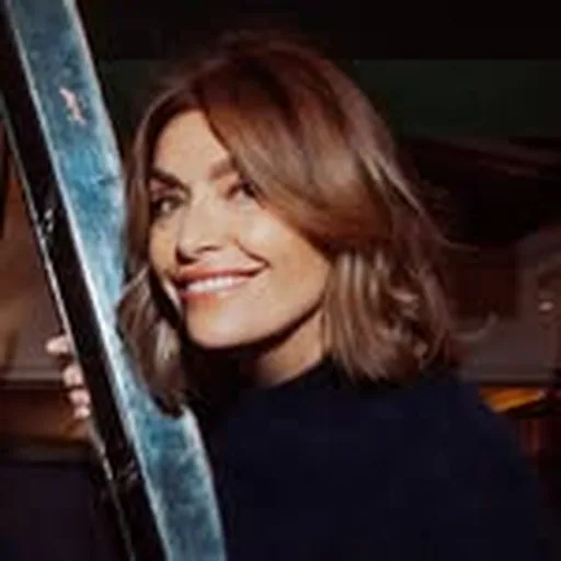 @daphneroulier profile image