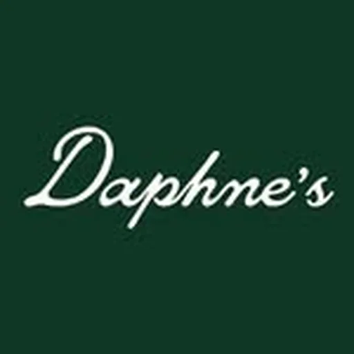 @daphnesbrooklyn profile image
