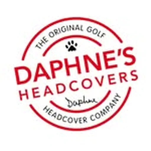 @daphnesheadcovers profile image