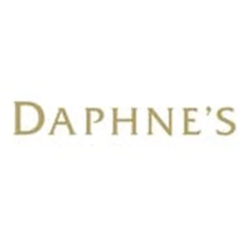 @daphneslondon profile image