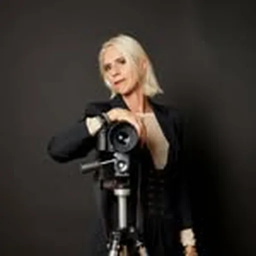 @daphneyoureephotography profile image