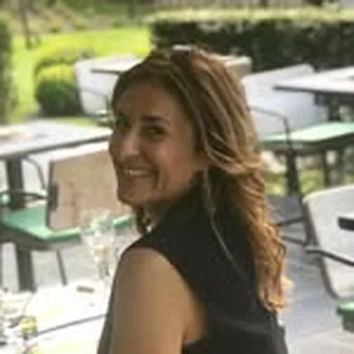 @daphnez profile image