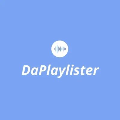 @daplaylister profile image