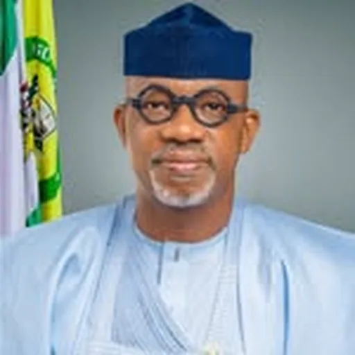@dapoabiodunmfr profile image