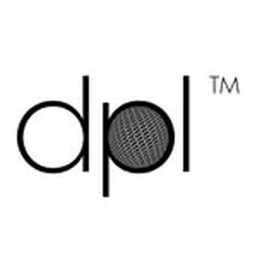 @dapoetrylounge_co profile image