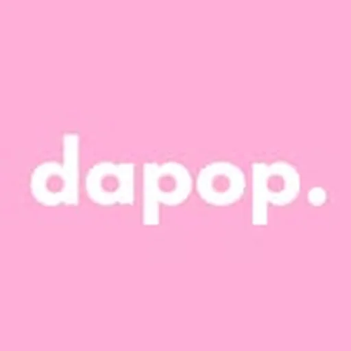 @dapopbolivia profile image