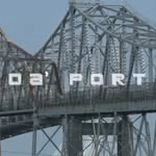 @daportcity profile image