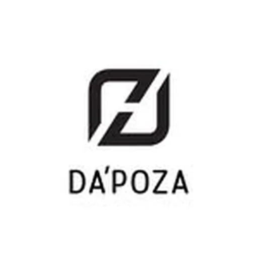 @dapoza profile image