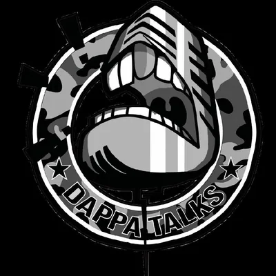@dappa_talks profile image