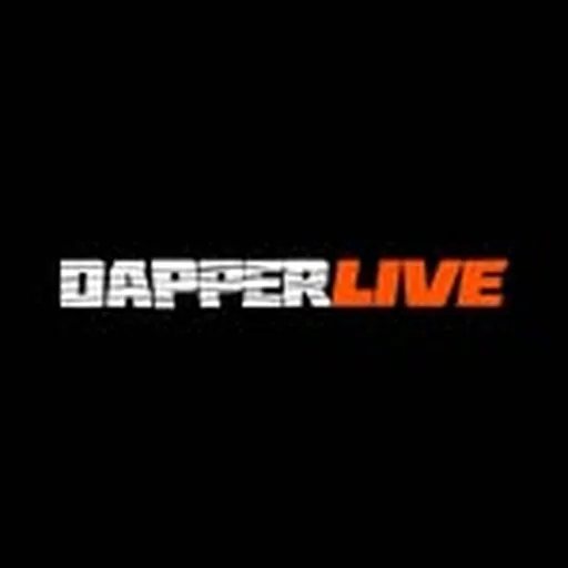 @dapper.live profile image