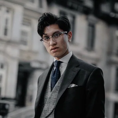 @dapper_cards profile image