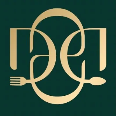 @dapper_dining profile image