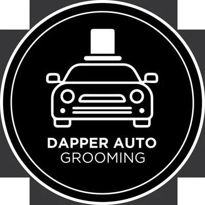 @dapperautogrooming profile image