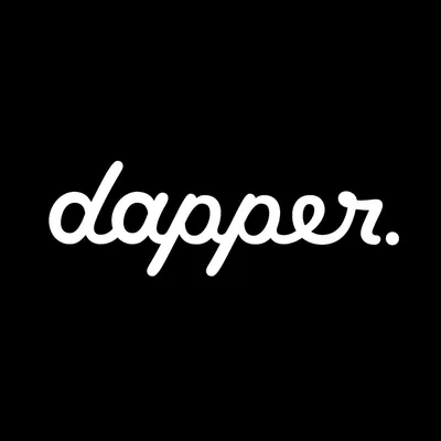 @dapperfam profile image