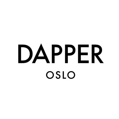 @dapperoslo profile image