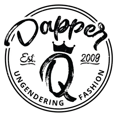@dapperq profile image