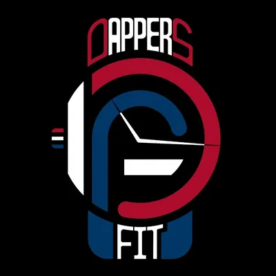 @dappers_fit_ profile image