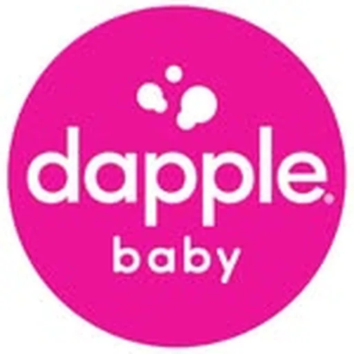 @dapplebaby profile image