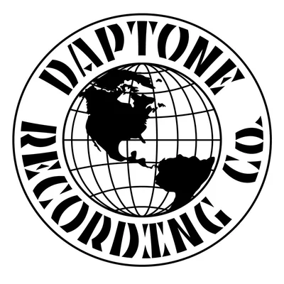 @daptonerecords profile image